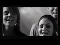 tercer cielo creere videoclip oficial musica cristiana