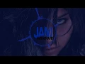 Pan-Pot - Sleepless (Stephan Bodzin Remix)