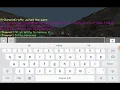 PocketMine Slapper Plugin for MCPE 1 7