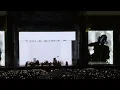The Foundations of Decay - My Chemical Romance Live Chile 01/29/2026