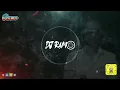 غيث صباح - لو يوم ريمكس Dj RAMO
