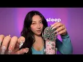 Download Lagu I do ASMR until you are in the deepest part of your sleep