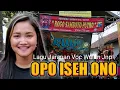 Lagu OPO ISEH ONO - Lagu Jaranan ROGO SAMBOYO PUTRO voc Wulan Jnp