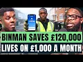 Financial Advisor Exposes The Middle Income System Designed To Keep You Working For Life