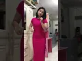 Download Lagu Damage no counter #short #shorts #trending #trendingshorts #viral #video #viralvideo #viralshorts