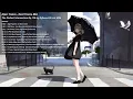 (Epic Trance - Hard Trance Mix) The Perfect Intersection Ep 116 by DjDarad 26 Jul 2024