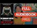 The Dominant Doctor Transforms the Hucow by Honey Creamfield Full book Free