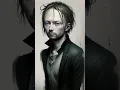 Download Lagu Radiohead - There, There