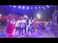 भंडारा में नाचे मारी बीनेढ़ी रे ॥ Rajasthani wedding dance #djdhamaka #rajasthanisong