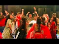 Download Lagu भंडारा में नाचे मारी बीनेढ़ी रे ॥ Rajasthani wedding dance #djdhamaka #rajasthanisong