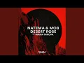 Desert Rose (Extended Mix)