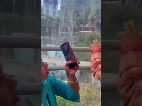 jai mata