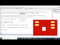 create elliptic and round forms in vb Visual Basic Tutorial