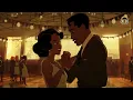 Never Let Me Go (Sped-Up + Reverb) - Katie Webster