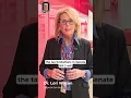 Senate Bill 3 Dr Lori Wilson