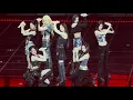Download Lagu BATTER UP [BABYMONSTER PRESENTS : SEE YOU THERE] FINALE FAN MEETING IN SEOUL 240810