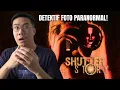 Download Lagu JADI DETEKTIF FOTO PARANORMAL DULU - Shutter Story Indonesia MP3