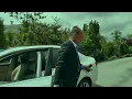 Ahmet Satılmış - Haberin Var mı