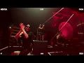 MESTIZA 2h LIVE DJ SET at Hï Ibiza 2026 Grand Opening (Latin & afro house & flamenco)