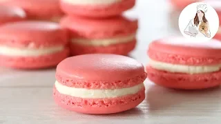 How To Make Condensed Milk Chocolate Truffles Recipe [ASMR] 練乳トリュフチョコレート の作り方 [Eating sound] Instagr. 
