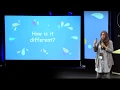 Princiya Sequeira - To d3 or not