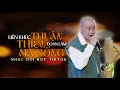 Download Lagu THUẬN THIÊN MÀ SỐNG - LK ĐOÀN LÂM HOT TIKTOK | Những Bài Nhạc Đời Tuyển Chọn Mới Nhất 2025