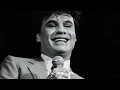 Juan Gabriel - Te lo pido por favor (Letra)