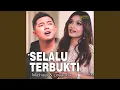 Download Lagu Selalu Terbukti