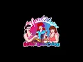 Gypsy Rose Nick - America s Sweetheart Murderers Replay Ep11 The Murder