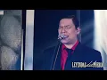 Fito Olivares - Juana La Cubana (Video Oficial)