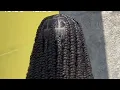 Master the Butterfly Braids Step-by-Step Tutorial for Flawless Results