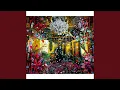 Download Lagu Zankyosanka -TV version-