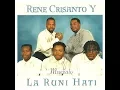 Download Lagu Süba Live Rene Crisanto \u0026 Laruni Hati Band