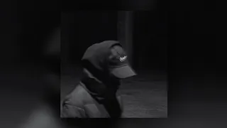 Zouhair Bahaoui Lazem Alina Nsebro Slowed Full Song 