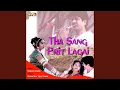 Download Lagu Jo Jitro