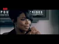 Ne-Yo - Miss Independent (Tradução) (Clipe Oficial Legendado)