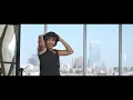 Pharrell Williams - Come Get It Bae ft. Miley Cyrus (Dance Tutorial) | Mandy Jiroux
