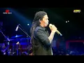 Download Lagu KERAMAT CAK SODIQ NEW MONATA LIVE TEGAL | DNC profesional