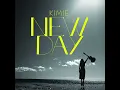 New Day - Kimié Miner