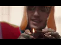 [MGL SUB] Lil Peep - Life is beautiful
