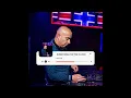 Download Lagu DJ ROCCO  -  SOMETHING FOR THE FLOOR