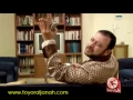 Download Lagu بابا تلفون - عصومي ووليد | طيور الجنة