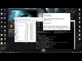 Encrypt and Decrypt SH Tutorial 2020