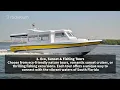 Ultimate Guide to West Palm Beach Jupiter Boat Tours Scenic Cruises Celebrity Homes Hidden Gem