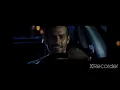 Download Lagu Wiz Khalifa see you again Velozes e Furiosos