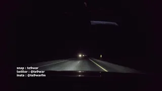 جائت تقول عبدالعزيز الضويحي أداء خيالي 