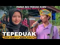 Download Lagu TEPEDUAQ RILISAN LAGU DANGDUT SASAK OVAN ALBA 05 TERBARU BIKIN PENDENGARNYA BAPER DUPERR DOWERRR