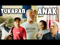 Download Lagu DAYAT BUKAN ANAK PAK AMIR LAGI !