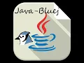 tipos de datos primitivos y crear variables en java