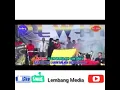 Download Lagu Cintaku Satu ~  Gery mahesa